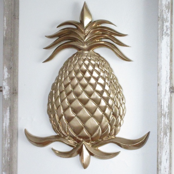 goldpineapples